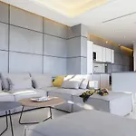 Villa Luxe *