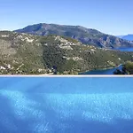 Villa Luxe *