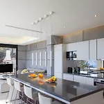 Villa Luxe *