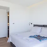 Villa Luxe *