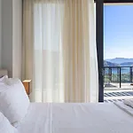 Luxe * Syvota