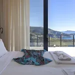 Luxe * Syvota