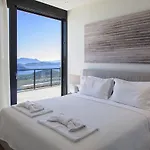 Villa Luxe *