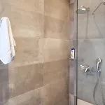 Luxe * Syvota