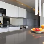 Luxe * Syvota