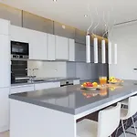 Villa Luxe *