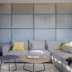 Luxe Syvota