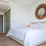 Luxe Syvota