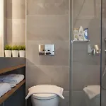 Villa Luxe *