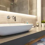 Villa Luxe